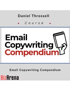 Copywriting at BizArena