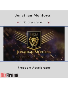 Affiliates & CPA at BizArena