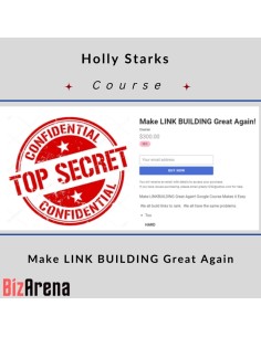 SEO & Traffic at BizArena