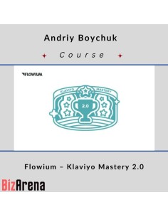 Email Marketing Courses at BizArena