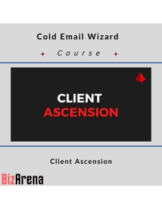 Email Marketing Courses at BizArena