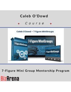 Affiliates & CPA at BizArena