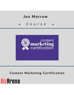 Digital Marketing at BizArena