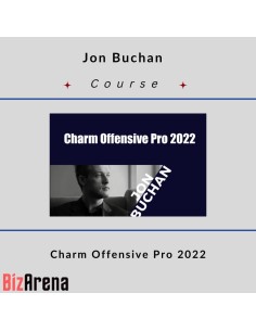 Business Growth at BizArena