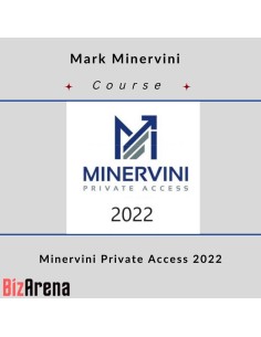 Trading & Stocks at BizArena