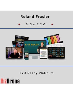 Business Growth at BizArena