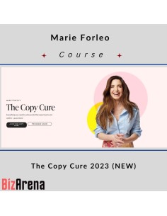 Copywriting at BizArena