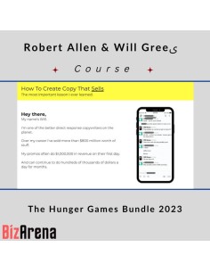 Email Marketing Courses at BizArena