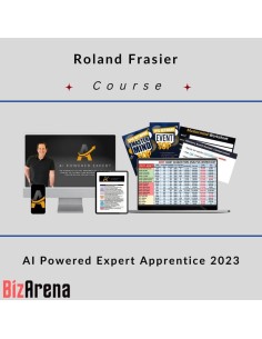 AI at BizArena