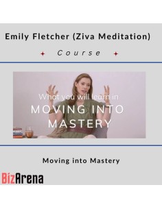 Self Help at BizArena