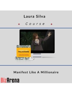 Self Help at BizArena