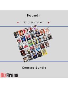 Collections at BizArena