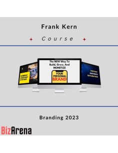Business Growth at BizArena
