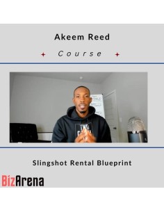 Real Estate at BizArena
