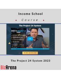 Business Growth at BizArena