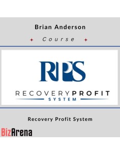 Business Growth at BizArena
