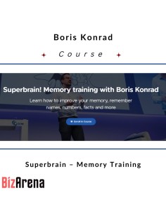 Health at BizArena