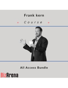 Collections at BizArena