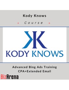Affiliates & CPA at BizArena