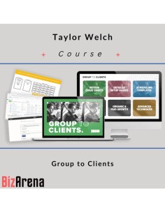 Business Growth at BizArena