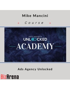 Marketing Agency at BizArena