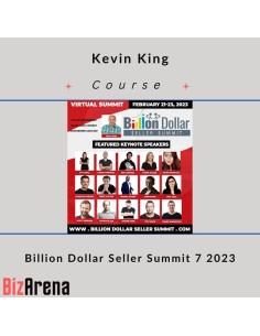 Business Growth at BizArena