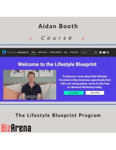 Business Growth at BizArena