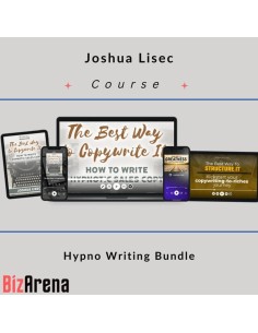 Copywriting at BizArena