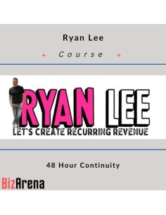 Business Growth at BizArena