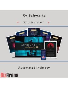 Business Growth at BizArena