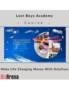 Business Growth at BizArena
