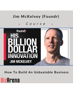 Business Growth at BizArena