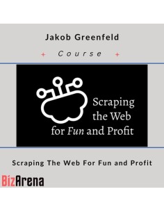 lead generation at BizArena
