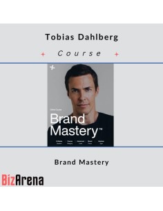 Business Growth at BizArena