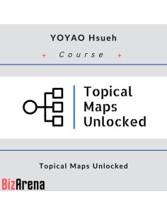 SEO & Traffic at BizArena