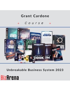 Business Growth at BizArena