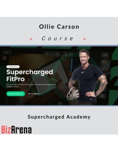 Business Growth at BizArena