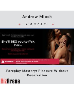 Pick up at BizArena