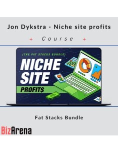 Blog Growth at BizArena