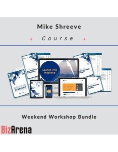 Business Growth at BizArena