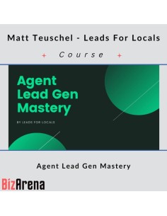 lead generation at BizArena