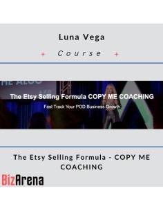 Drop Shipping at BizArena