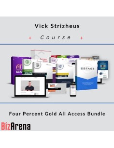 Collections at BizArena