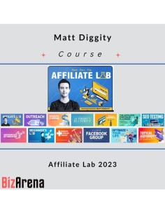 SEO & Traffic at BizArena