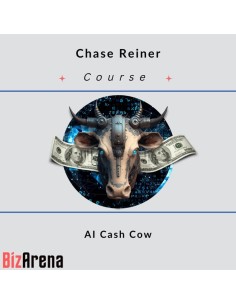 AI at BizArena