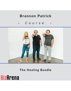 Self Help at BizArena