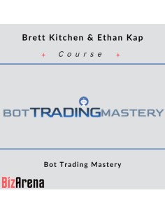 Trading & Stocks at BizArena