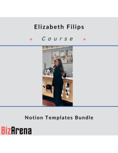 Self Help at BizArena