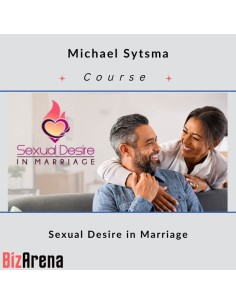 Health at BizArena