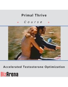 Health at BizArena